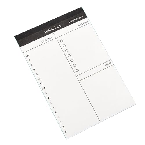 ȃm[gubNeBAu50V[gChfC[XPW[vi[m[gpbh`FbNXg݃pbhpbhv掞ԊǗW[i