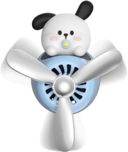 BtcFu ԗp F܎ A}fBt[U[ ԗp C@ F fBt[U[F s@  Nbv GARt^  L J[tOX 蕨 (19) (02)