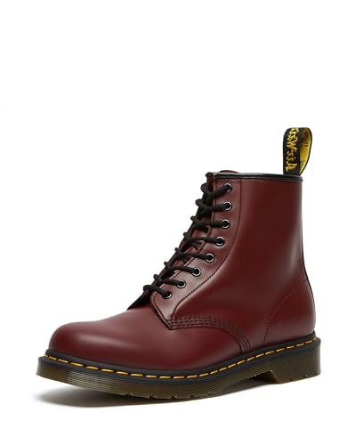 DR. MARTENS 1460 boots