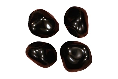 Kidz Rocks Apache Tear 1