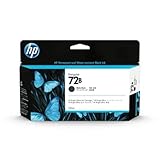HP 72B 3WX06A [�}�b�g�u���b�N]