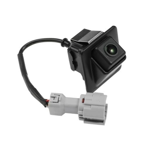 Caméra de recul voiture HD pour Hyundai i40 2015 12V stationnement sécurisé 95760-3Z250