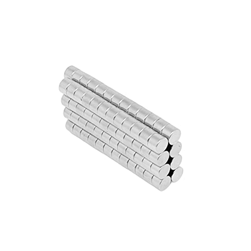 ͂܂˂ 100?1500pcs 4x3 mmȊۂ͂ȃ}Olbg4mmx3mmV[glIW}OlbgfBXN4x3mmivndfeb4*3 mm pr}OlbglIW(100PCS)