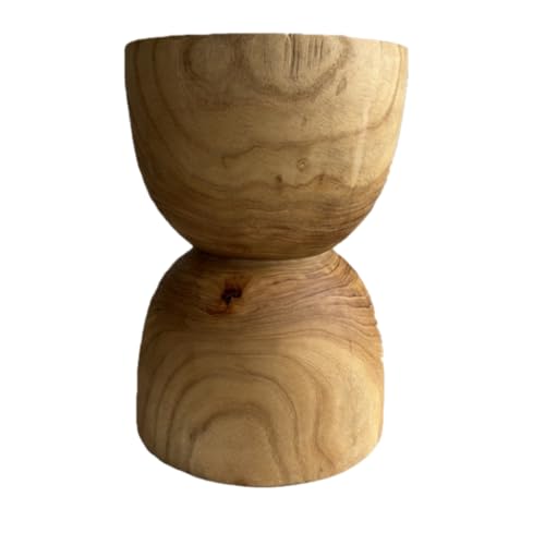 LuuliferO[pCރXc[ lXȃX^C̊ی^[Xc[ kX^C \t@TChe[u xbhTChe[u ؂̐؂芔̃fR[V ƒp NGCeBu (C,bEbhbNXIC)