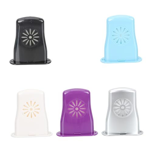 LALADEFIEE M^[pl TEhz[ ypxǗc[ ϋvabsX|Wf AR[XeBbNM^[C΍ 5Zbg