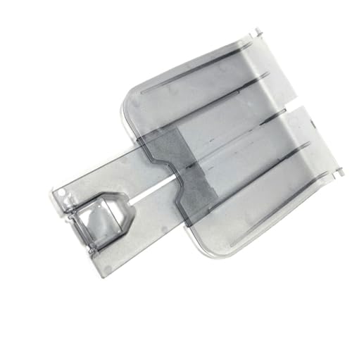 Bloc de Sortie Papier RM1-0659 pour Éviter les Bourrages sur 1018 1020