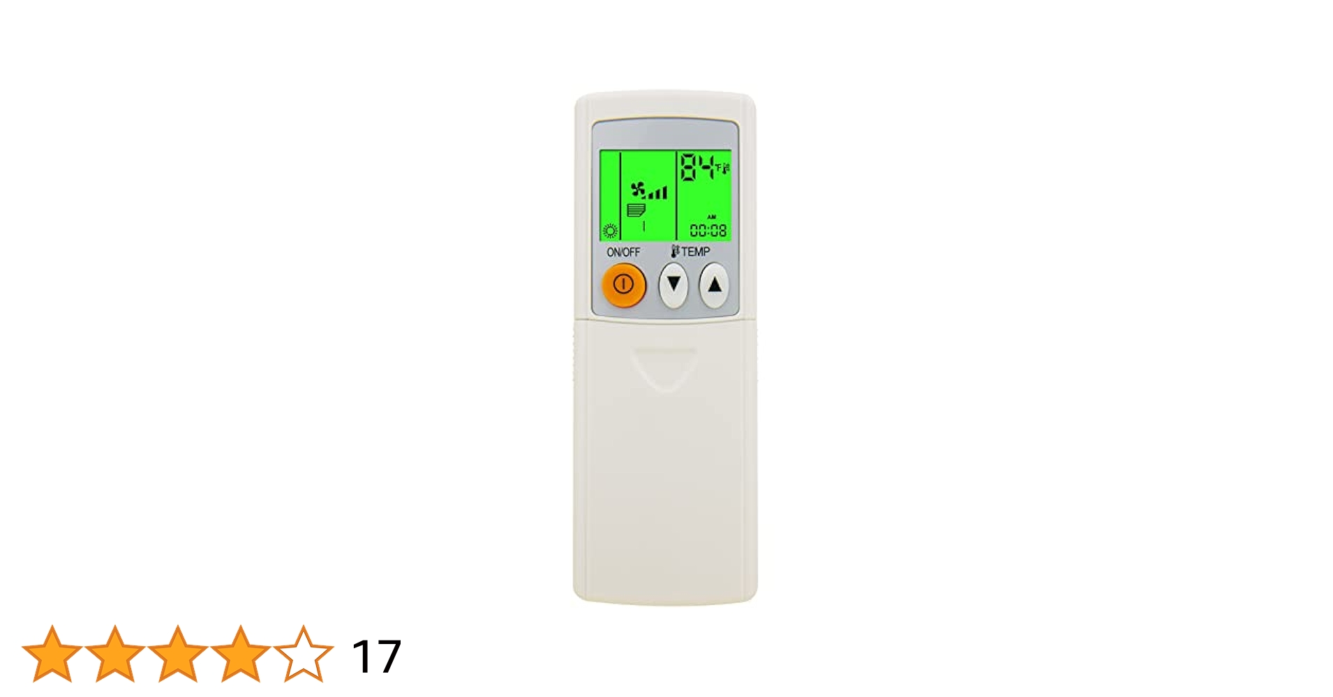 MITSUBISHI エアコン用リモコン PKA-JFAL 三菱 PKA-JFAL エアコン リモコン 送料無料 スピード発送 即決