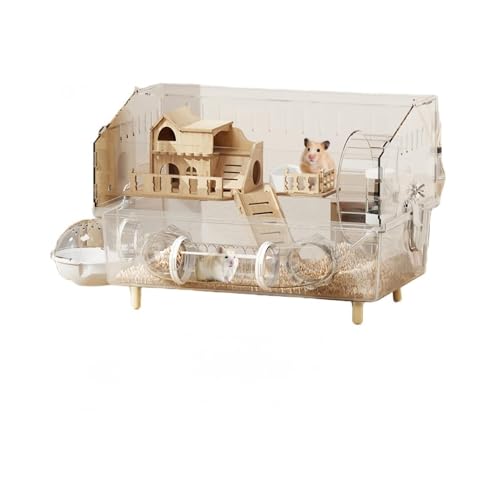 qingshenyi nX^[P[W ؃nX^[P[W ANybg甠 S[fxAp̍LXƂ O\ȃR|[lg ꂪe ɂ₳fސ݌v (BLr)