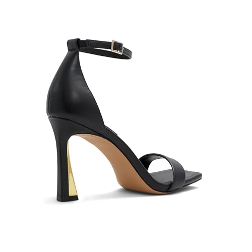 ALDO Women's Rosali Heeled Sandal3
