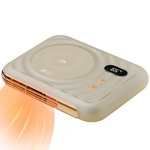 R[q[ Jbv EH[}[,3xJbvEH[}[ Xy[Xq[^[t | ^fXNgbvq[^[ - ƒ  Lb` fXN ItBX  s H NX}X  j