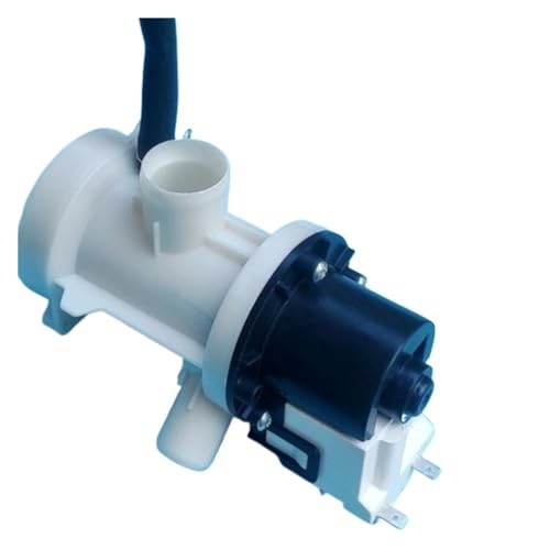 pi\jbN@i BPX2-31L = BPX2-87L BPX2-213L r|v[^[iƌ݊܂(Set)