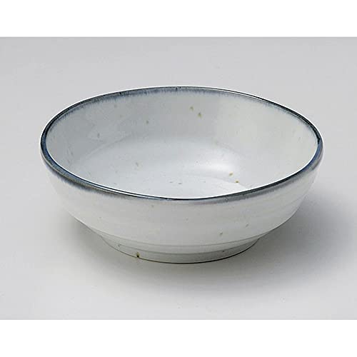 �R���H�| (Yamasita craft) ���ϗq�����蔫 65-25-276