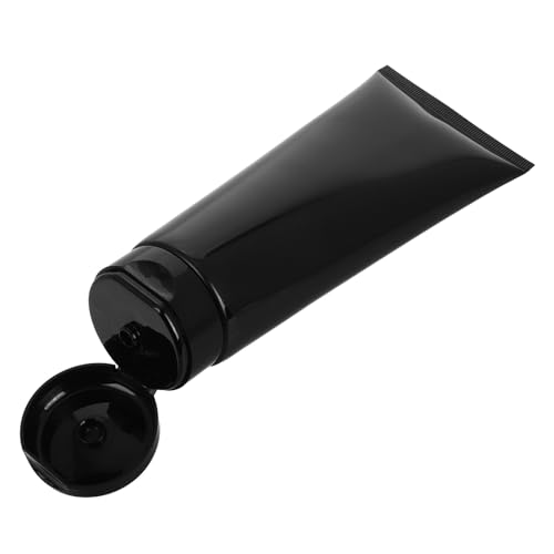 HOOWIFFY eʉϕi\tg`[u ubNdグ {fB[V RfBVi[p lߑւ\gxe gC^[