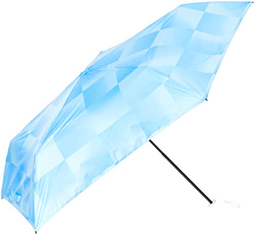 エスタ(estaa) 超軽量折りたたみ傘 晴れ間