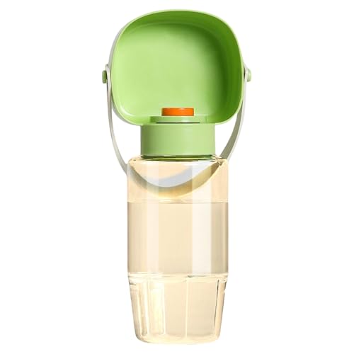 550mľ̐̃{goďo錢̎Us{gRꎮݕRei{gEH[LOp