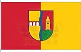 KÖNIGSBANNER
