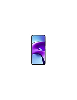 【daaa★】Xiaomi Redmi Note 9T 128GB Xiaomi Redmi Note 9T 5G 128GB GLOBAL VERSION FACTORY