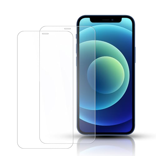 y2ZbgzJACRON tB piPhone12 / iPhone12Pro KXtB P[XɊȂ dx9H ϏՌ ߗ wh~ \tȒP z CA[ ACtH 12 / ACtH 12 pro یtB