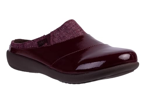 REVITALIGN Women's Siesta Nuevo Mandy Mule