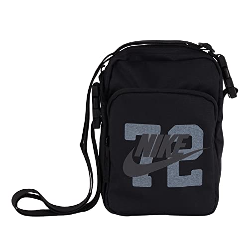 Nike Cross Body Bag The 16 best products compared REVIEWED