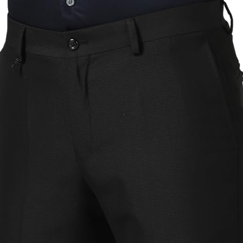 Image of Blackberrys Men Pants
