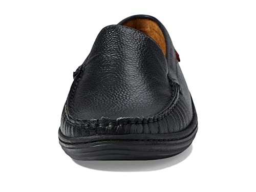 Image of Marc Joseph New York Broadway (Little Kid /Big Kid) Black Pebble 4 Big Kid M