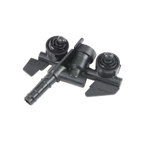 Cp[mY tgwbhvEHbV[mY BMWɓK 3V[Y E46 1997-2006p ԗpwbhCg򐅃Xv[WFbgAN`G[^[|v tgKXN[i[(Left JET)