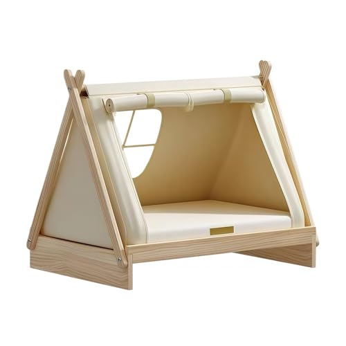 TZZTؐybgnEXAAI[V[YApbhAʋCAAHȂŊȒPɑgݗĉ\AtALnEXAhJAϕHA/OgpA^A^A^ɍœKA (egxbh + I[V[Y}bg)