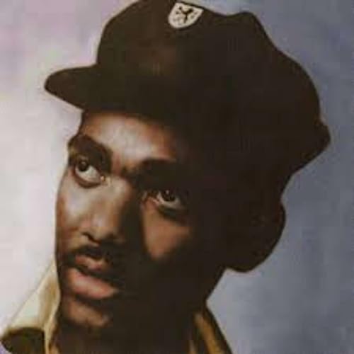 Train To Skaville - December 20, 2025 - Tribute to Artists Who Passed in 2025