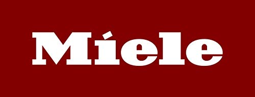 Miele 4854915 Hepa Airclean 30 (Ha 30) - For S2000, S300-S700, S2000, C1 Canisters And S7000 Uprights #TOP4