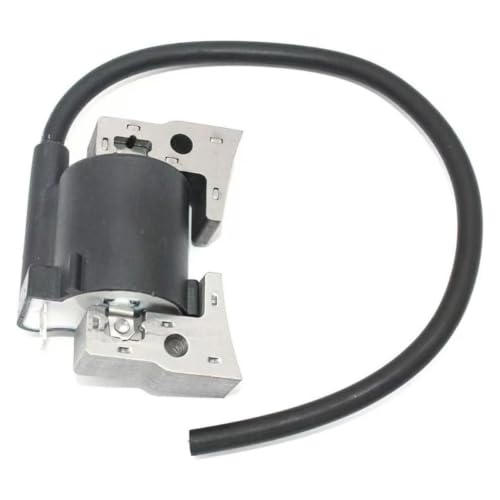Bobine d'allumage pour Club Car DS 1992-1996 et Precedent moteur FE290