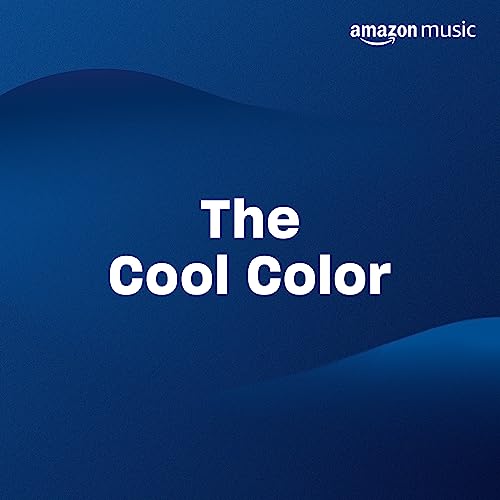 Zusammengestellt von: Amazon Music