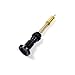 Genuine Mikuni HSR 42/ 45 / 48 Choke Starter Pull Knob TM29/31