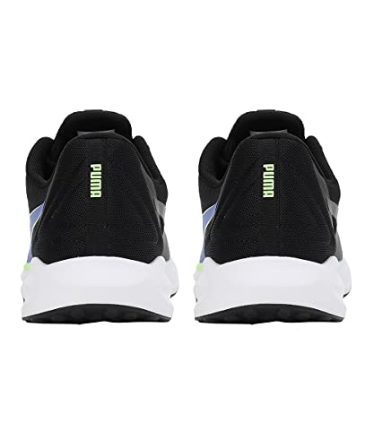 Image of Puma Unisex Adult Twitch Runner Fresh Running Shoe