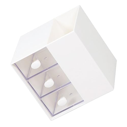 CAXUSD fXNgbv{bNX @\[Rei Ɨp[{bNX ItBX[ eʃyP[X [ ϕi  