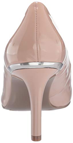 Bandolino Women's Cait 3 - Image 4
