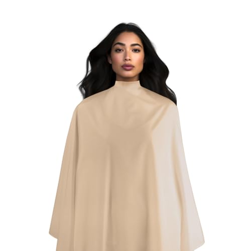 La Mejor Selección de Ropa de Cricket para Mujer comprados en linea. 21 Imagen adicional