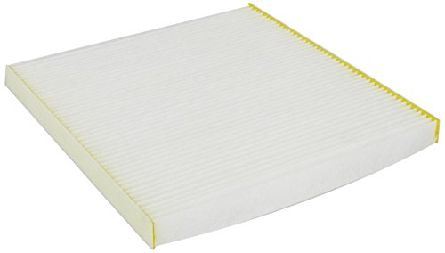FRAM CF8799 Filtro Abitacolo