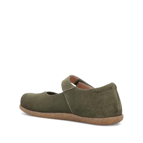 Image of Taos Footwear Women's Ultimate Mary Jane