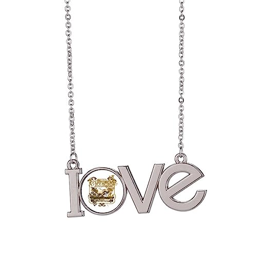 Collier pendentif éléphant tropical marron style euan taille M, bijou ethnique tendance