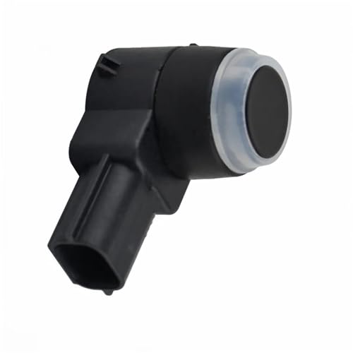 PDC Sensores Compatible Con Opel Para INSI GNIA A G09 2008 2009 2010 2011 2012 2013 2014 2015 2016 2017 OEM 92229605 Sensores Aparcamiento