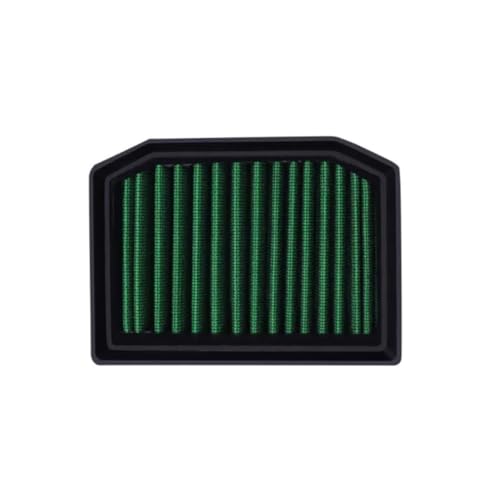Filtre à air haut débit pour moto CFMOTO 800MT-X