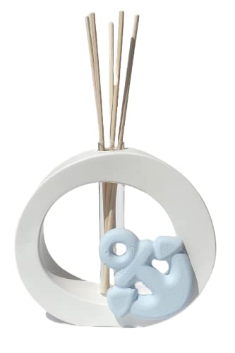 D a N a e FRAGRANZE ITALIANE bomboniera