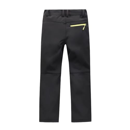 Boys Pants Comfortable Stylish Casual Trousers for Kids Perfect for Everyday Wear School Season Outdoor2