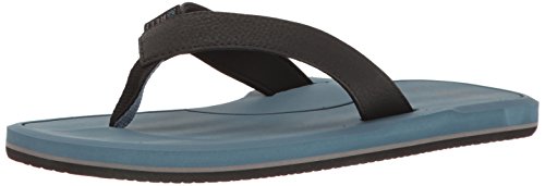 Reef Men's Machado Day Flip-Flop