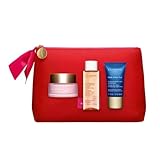 Clarins