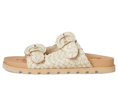 Image of Sam Edelman Tiffanie