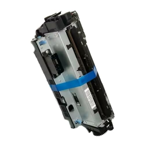Fuser HP LaserJet M630 RM2-5796 résout les défauts d'impression 110V