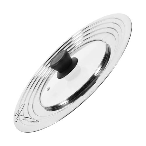 Mangos para Sartenes Universal Marca CIYODO