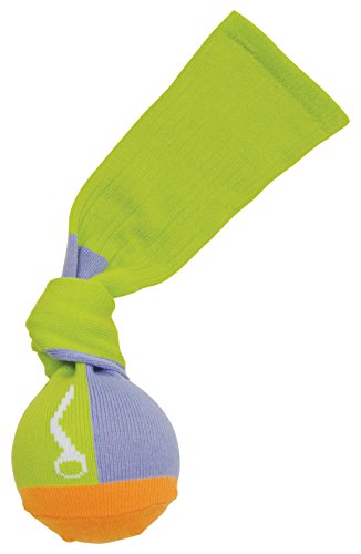 Petstages Sling - Calcetín para Perro Gran Talla L Cover